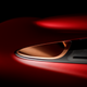 Illustration for article titled This Is Why I Dont Get Hired To Shoot Supercars
